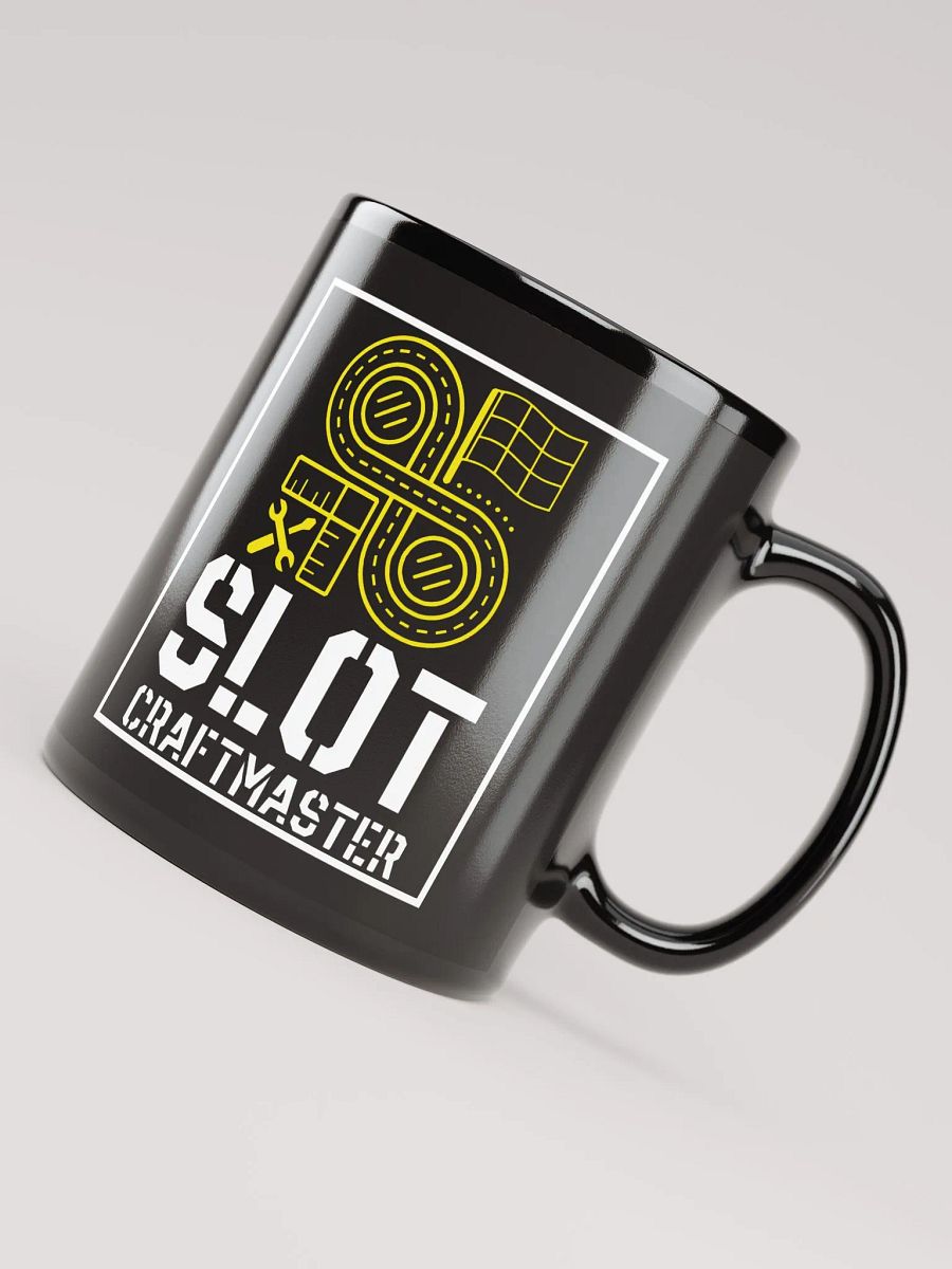 SCM MUG product image (8)