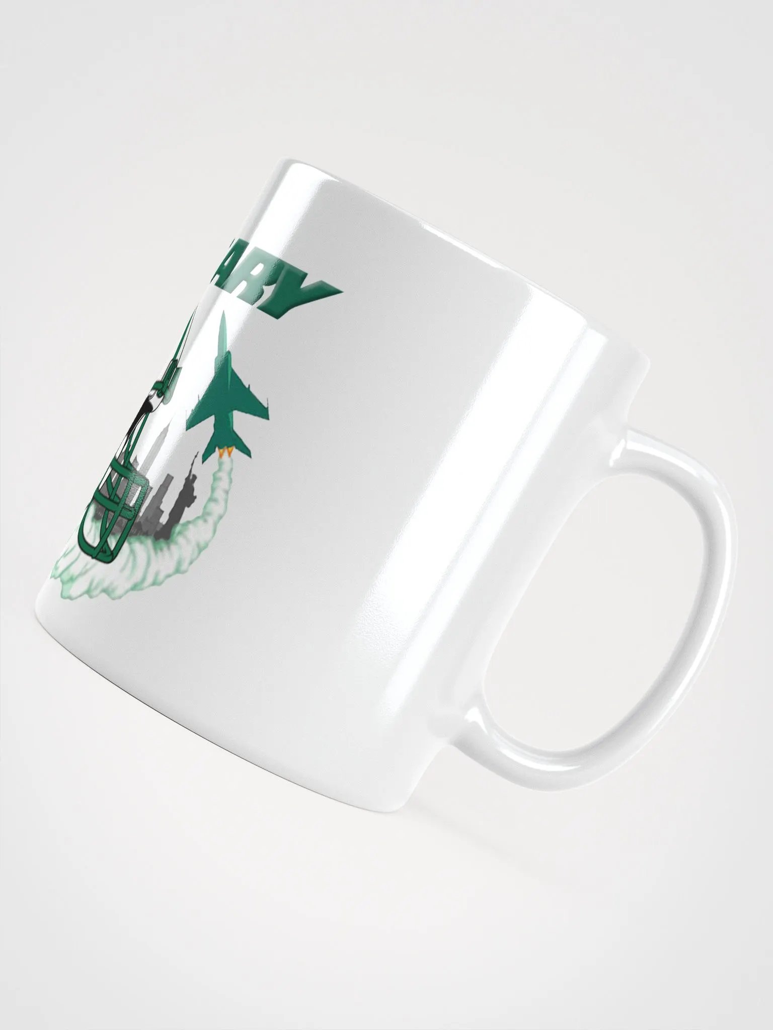 MattOLearyNY Mug product image (10)