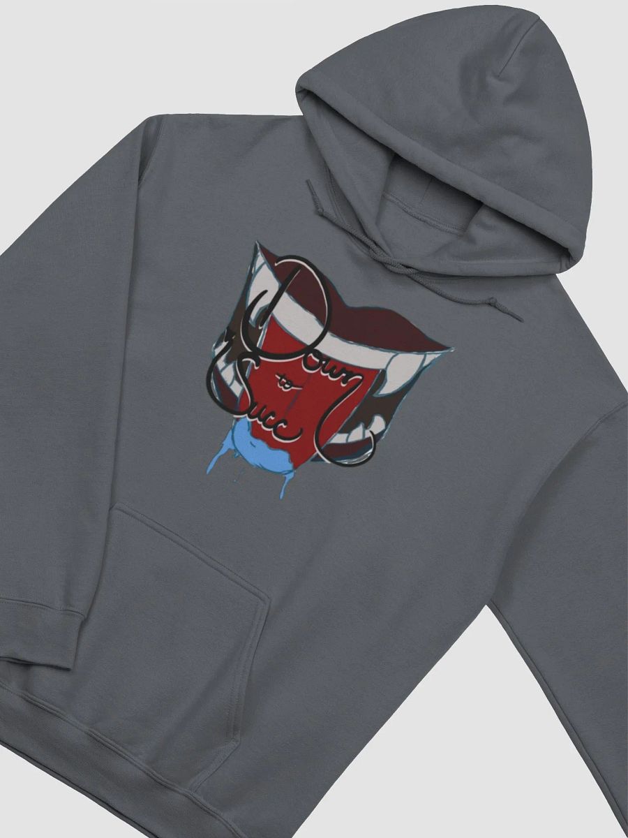 DTS Hoodie product image (34)