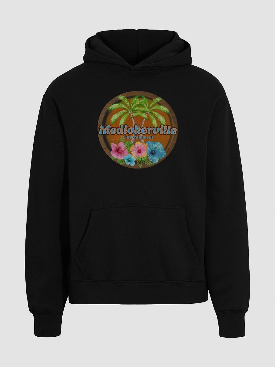 colorful island themed mediokerville product image (7)