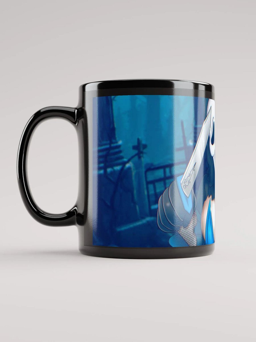 Slashing Through Mornings product image (6)