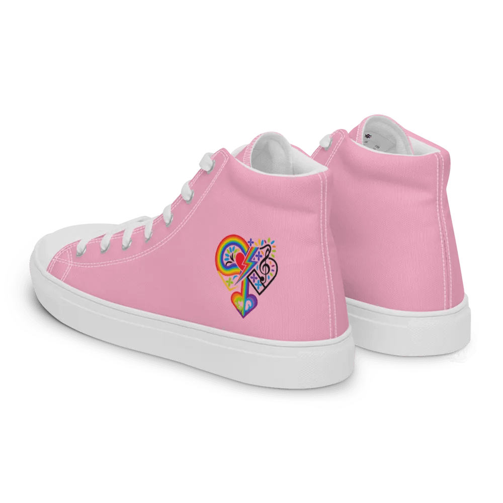 DBJ Heart Line HTW (001CC) product image (14)