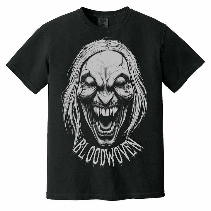 The Soul Swallower product image (1)