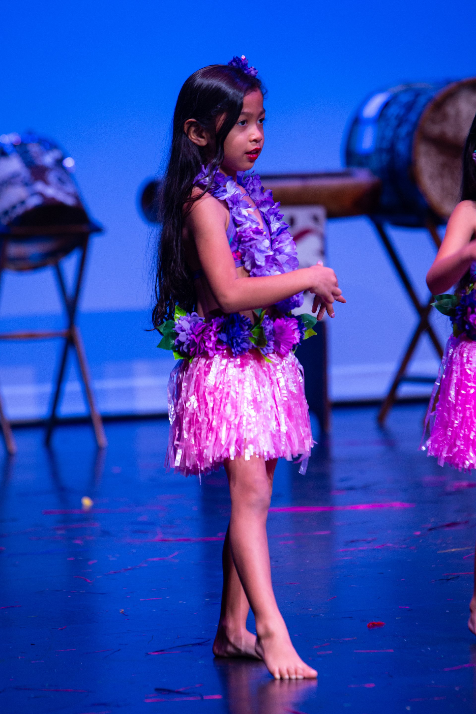 Alohi's La Habra 9/28/25 Full resolution photos from the performance product image (3)