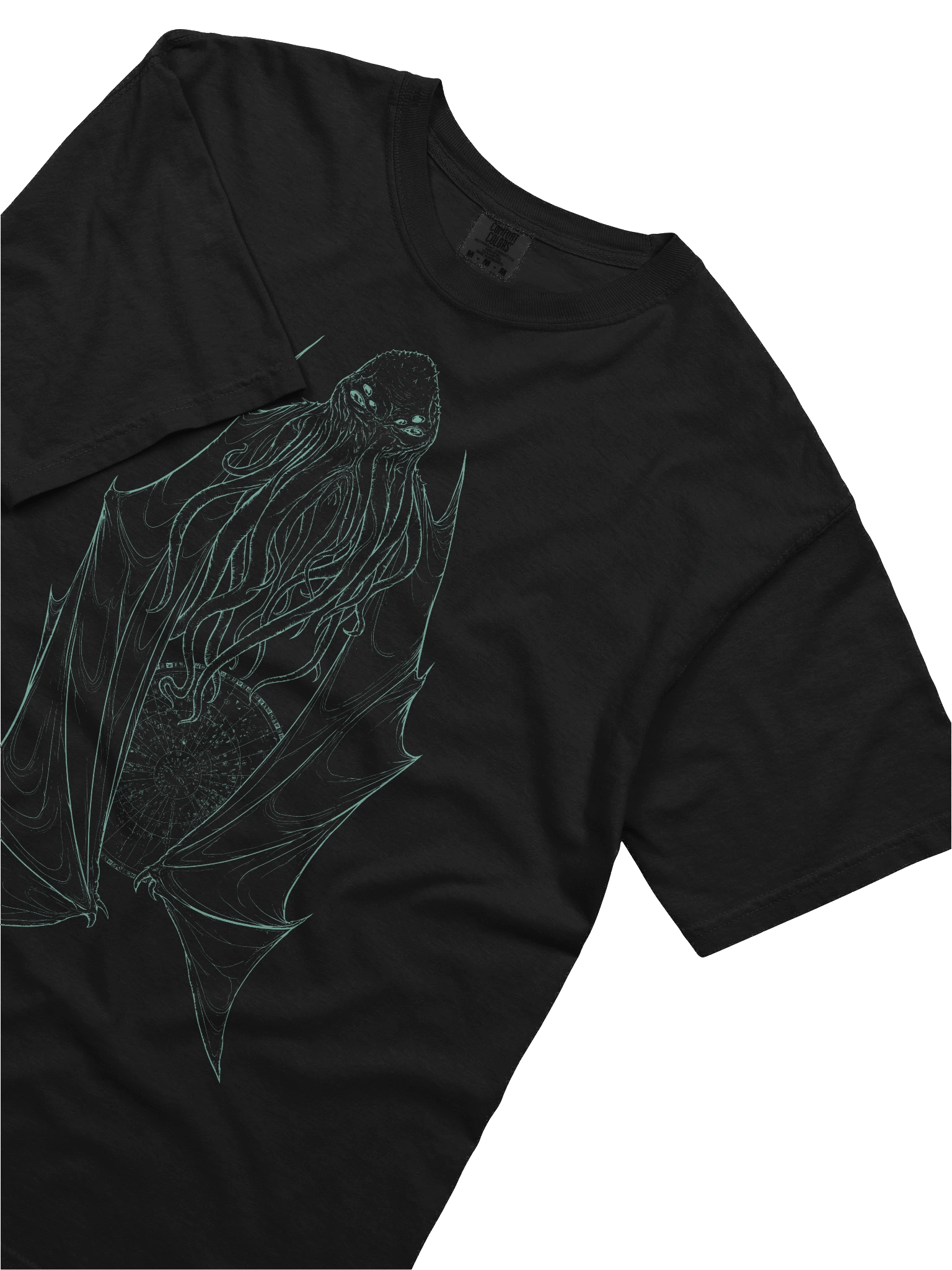 Cthulhu fhtagn product image (5)