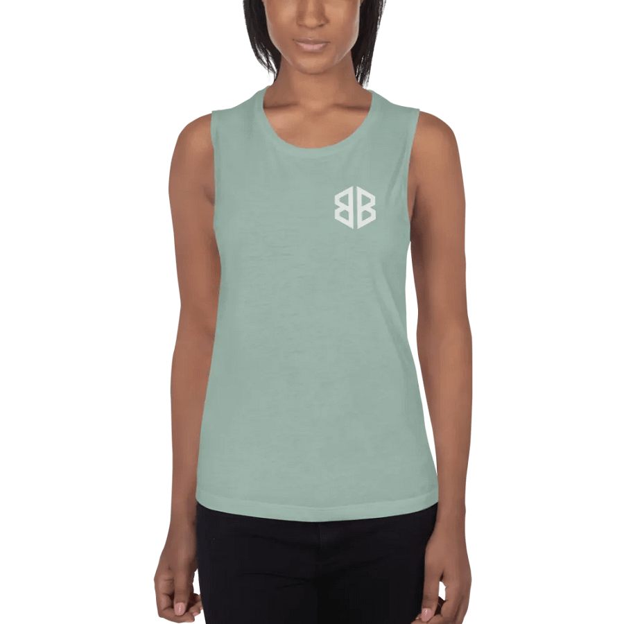 BB Tank product image (1)