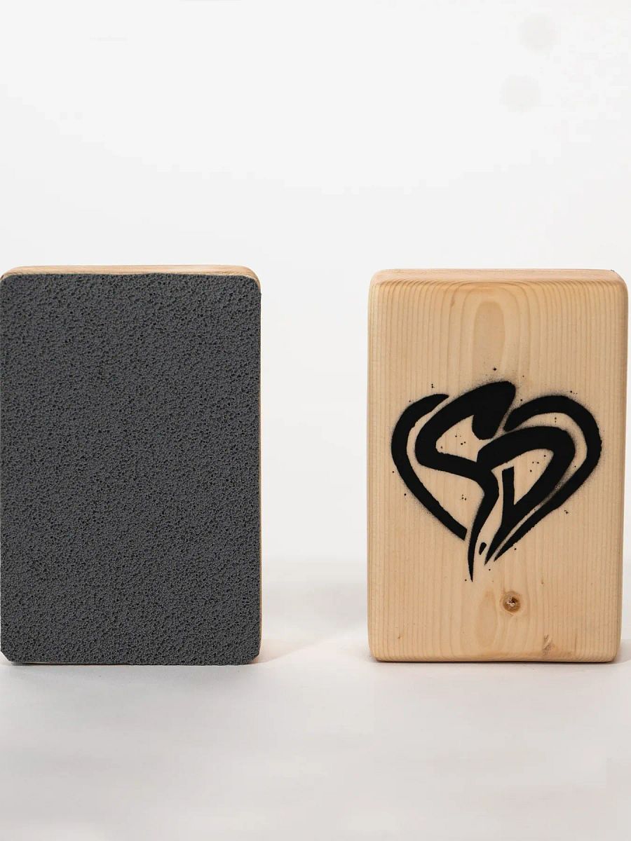 Handstand Blocks product image (4)