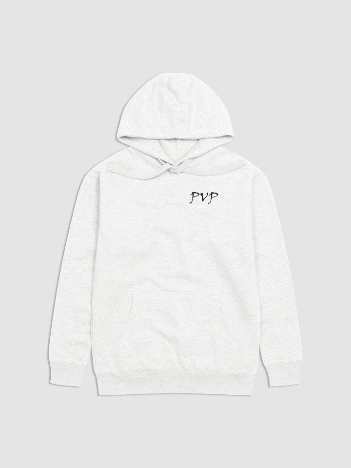 PVP Hoodie product image (1)