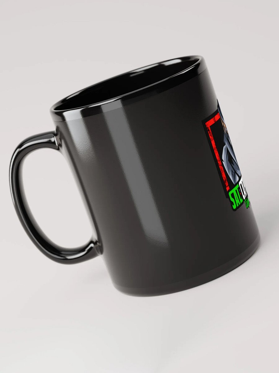 SalCapone86 Mug product image (6)