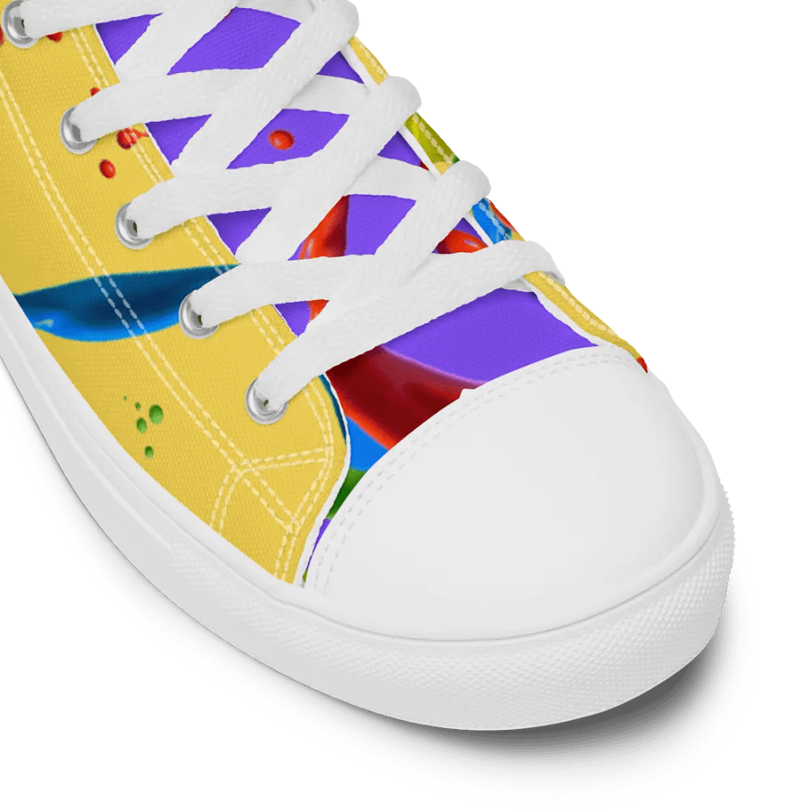 JoBeth Design Footwear 👟 product image (9)