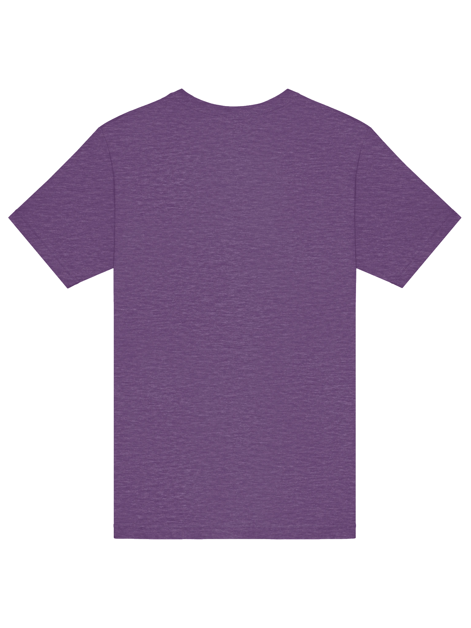 G•O•R•E•Y•G•A•N•G - Bella+Canvas Supersoft T-Shirt product image (78)