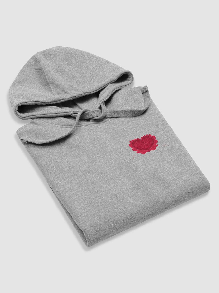 Eternal Connection Unisex Premium Hoodie product image (41)