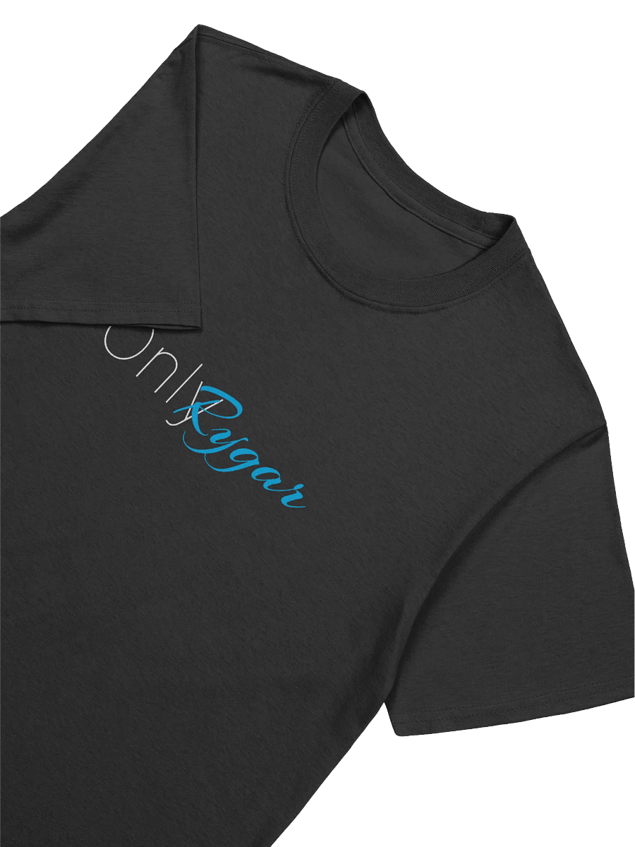 OnlyRygar T-Shirt product image (3)