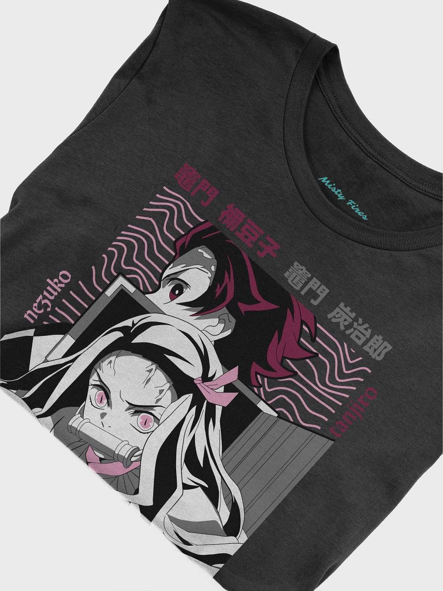 MF DS Tee product image (28)