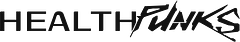 Healthpunks