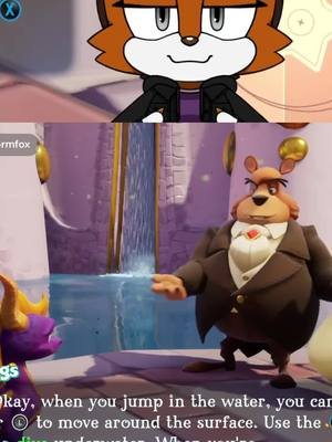 Charged to Charge | #firestormfoxcinder on #Twitch