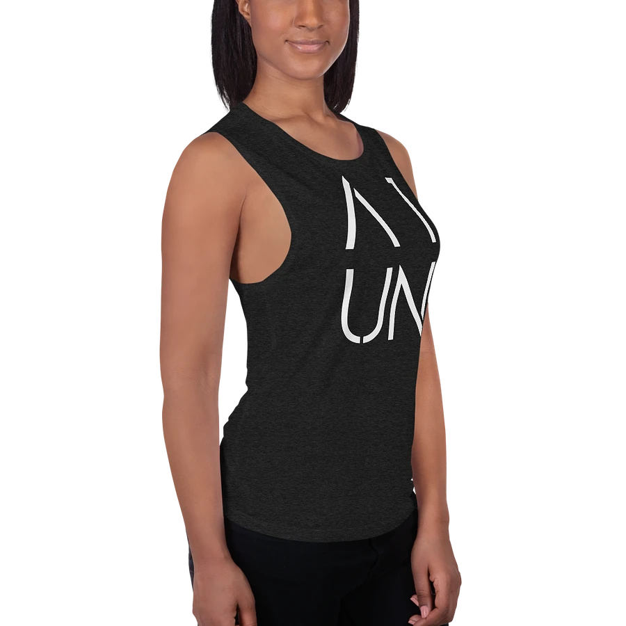 Women's Tank Top product image (3)