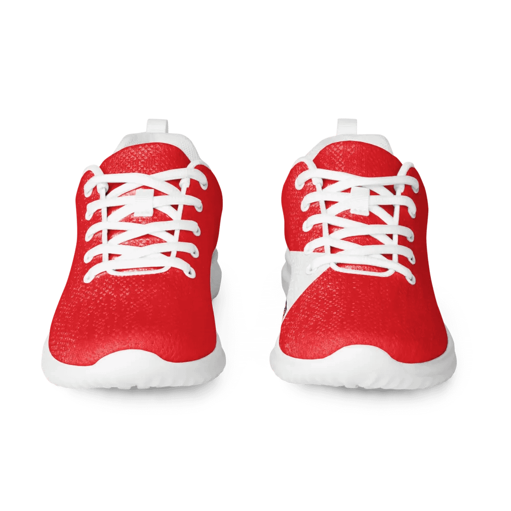N-Ball Athletic Sneakers product image (3)