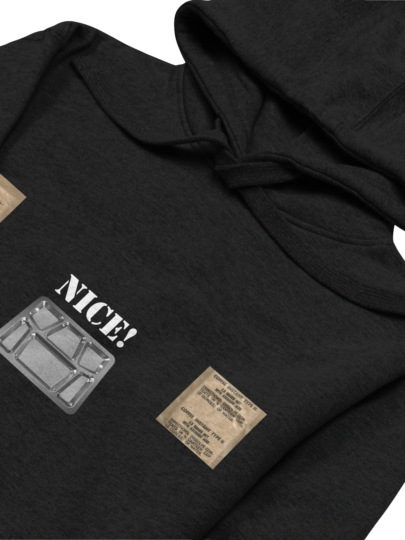 nice hoodie coffee instant product image (3)