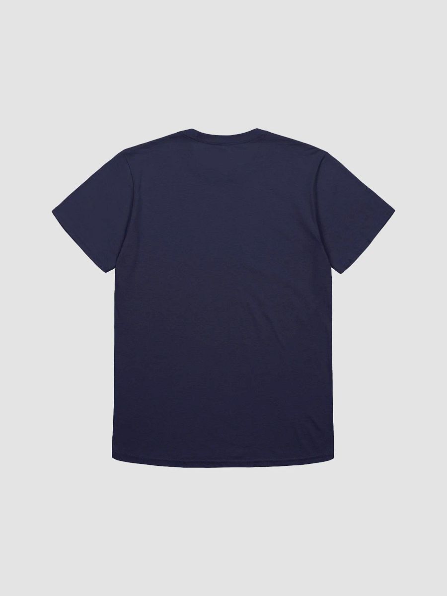 ASTRODUCK T-Shirt product image (10)