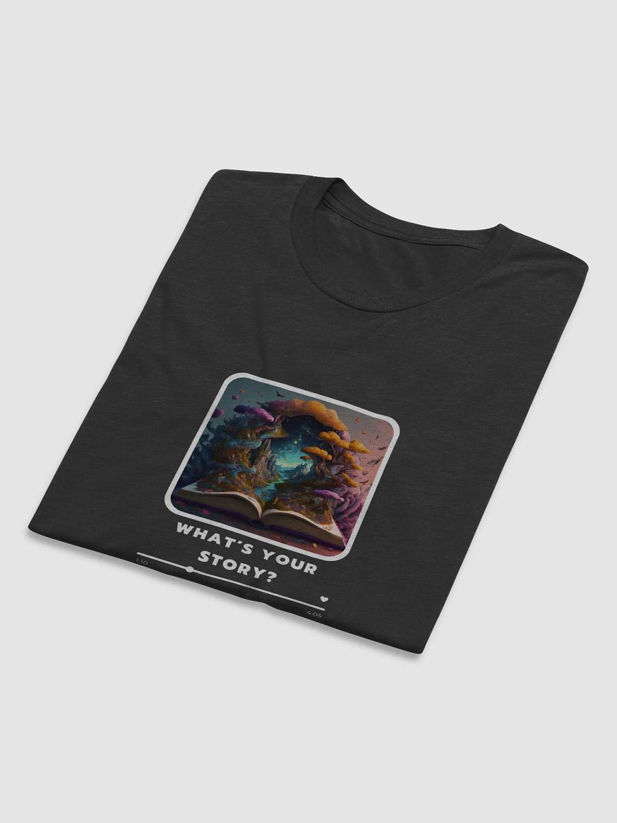 Power of Story product image (6)