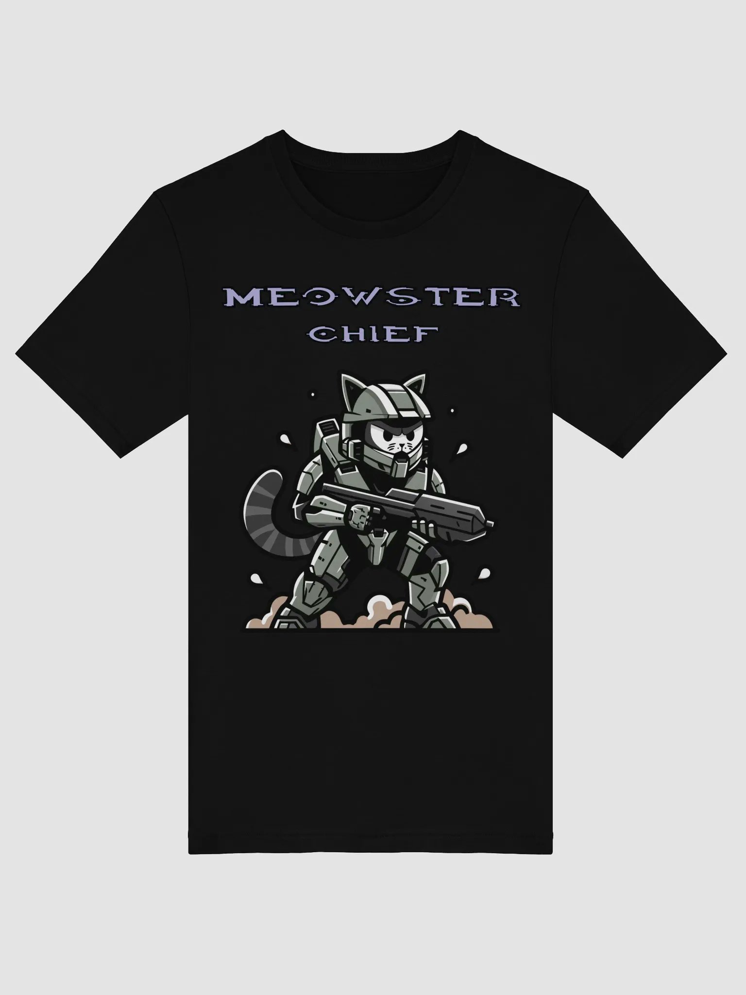 Halo Master Chief product image (5)
