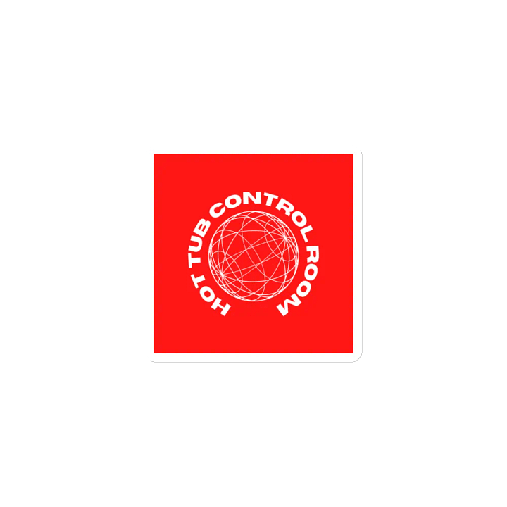 Logo magnet product image (1)