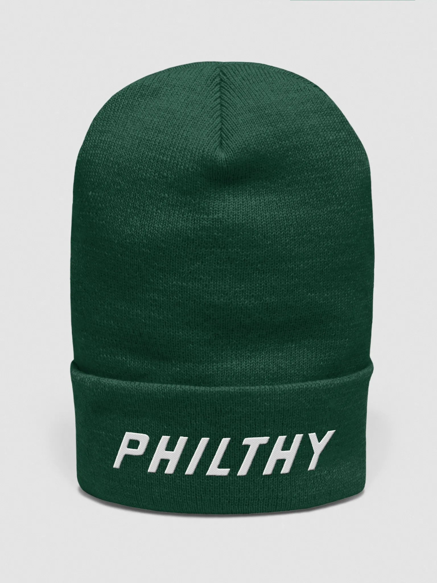 PHILTHY product image (5)