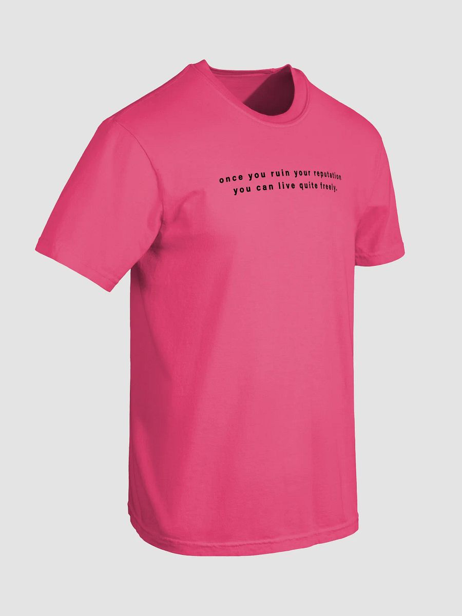 reputation pink tee product image (7)