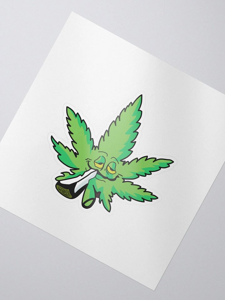 Leaf product image (2)