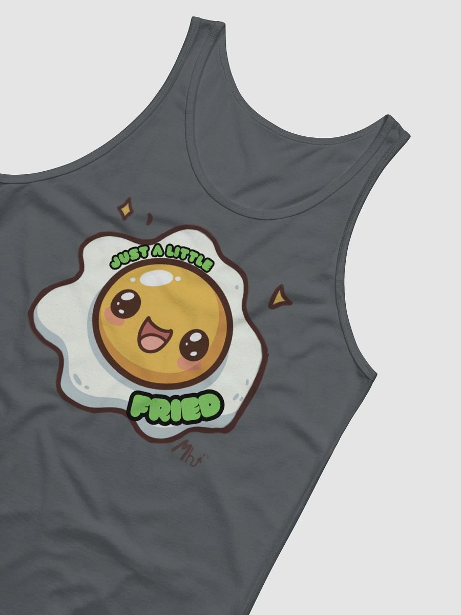 just a little Eggie product image (37)