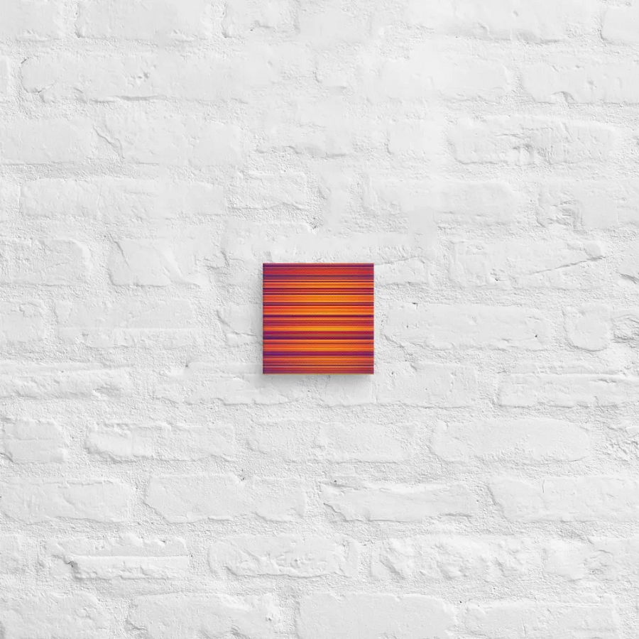 Chroma Canvas VIII Collection product image (74)