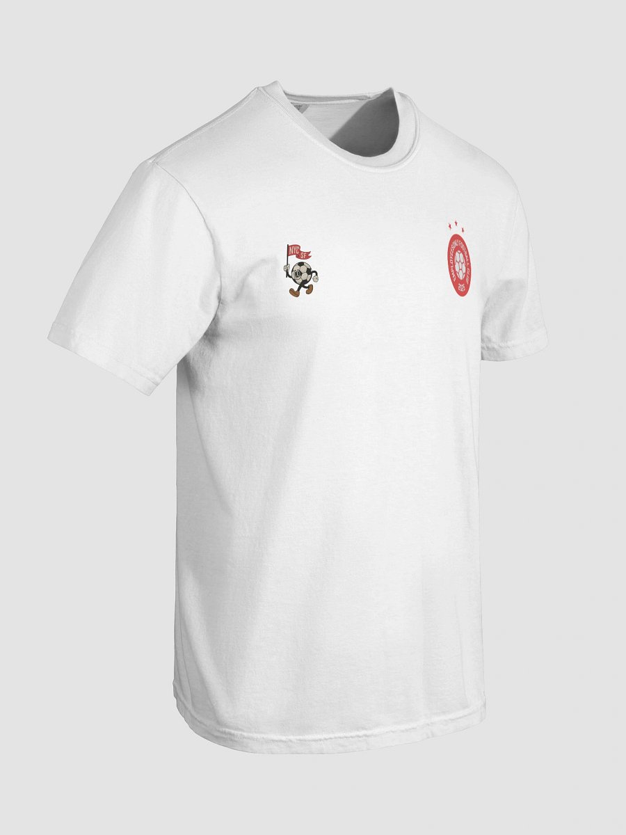 10x shirt product image (8)