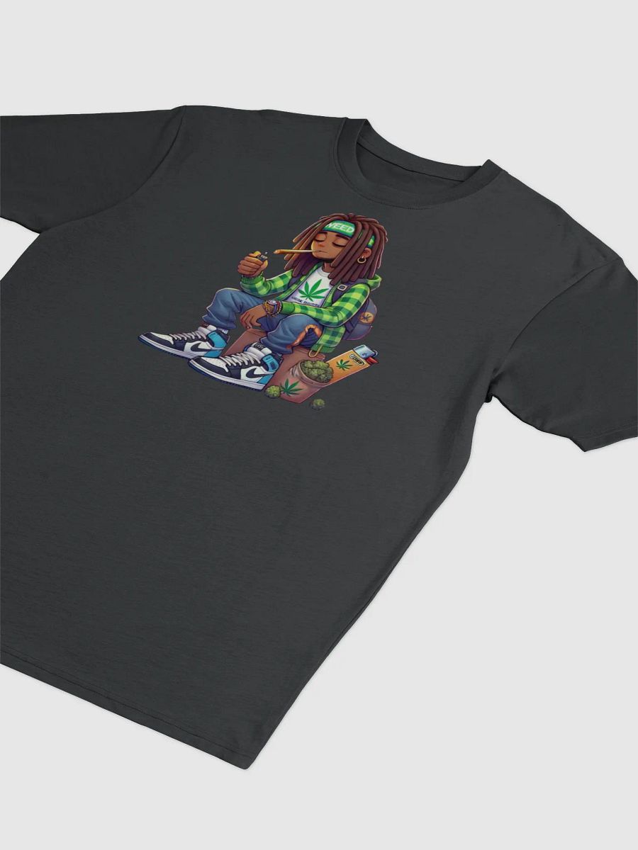 BizzWorld Drip product image (3)