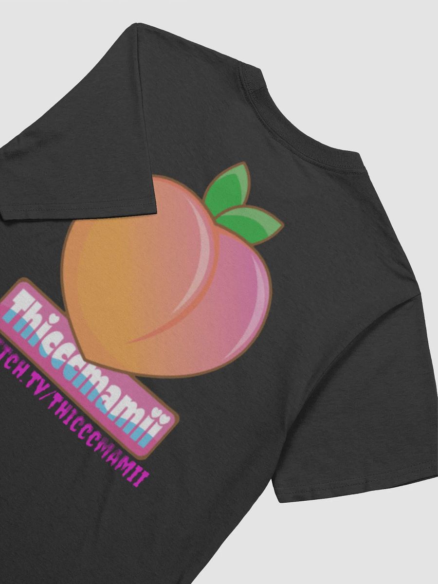 Thiccc peach product image (4)