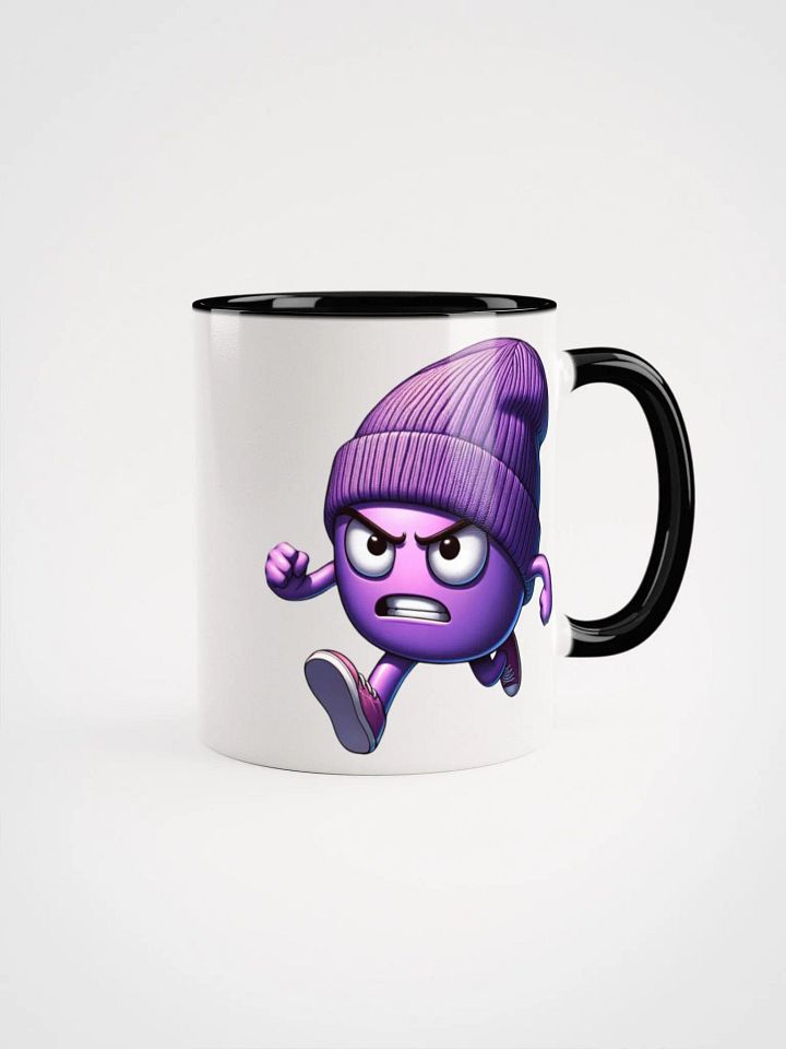 Beenie Mug product image (1)