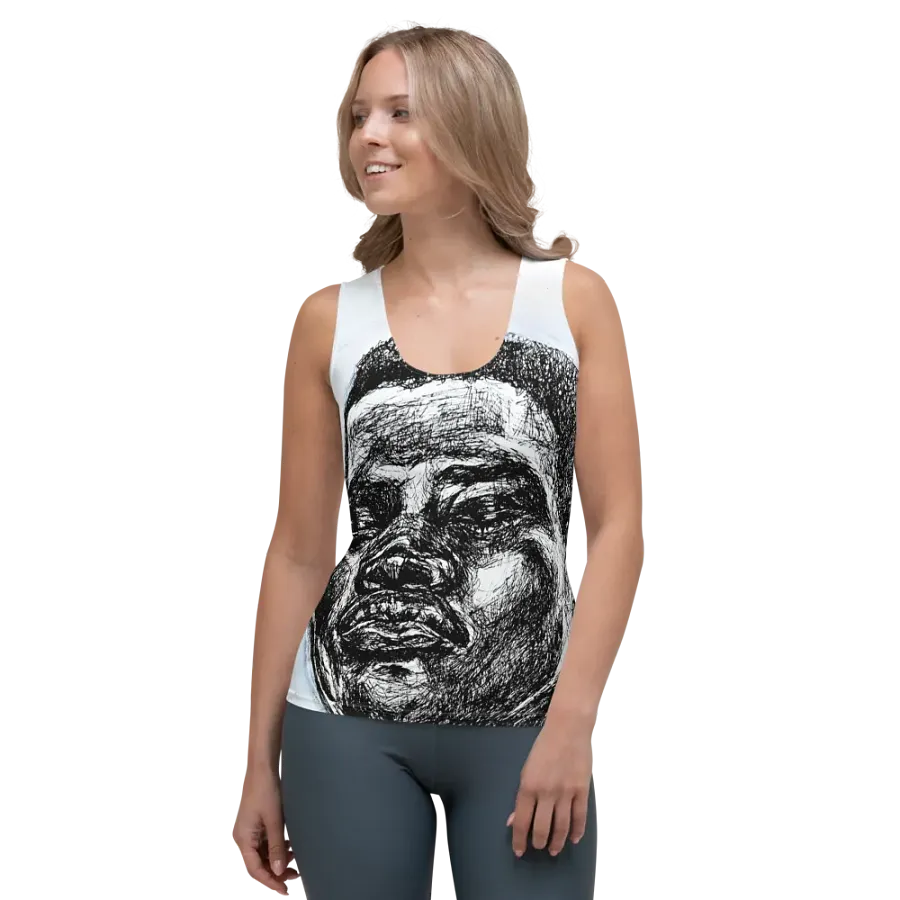 Venus Moon Tank product image (1)