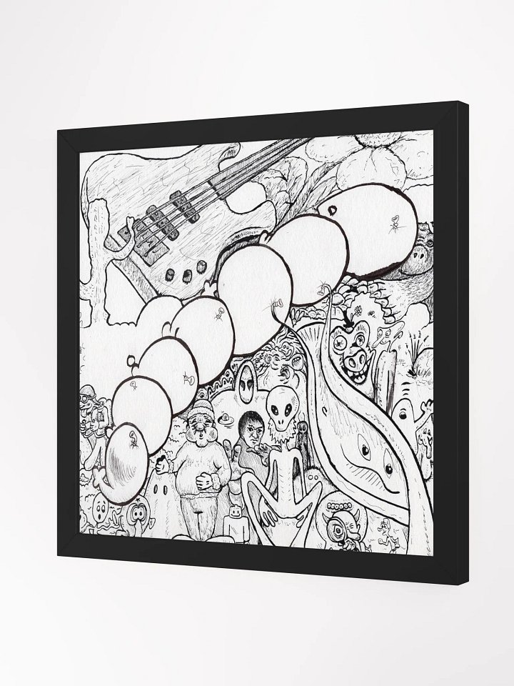 Twisted product image (2)