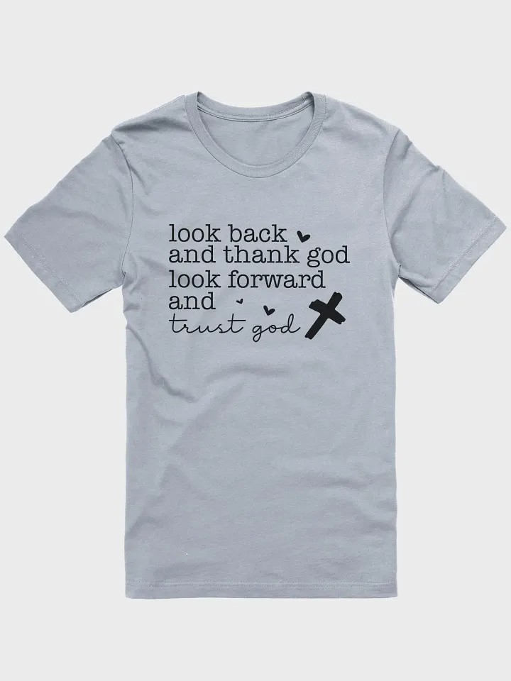 Look Tee product image (1)