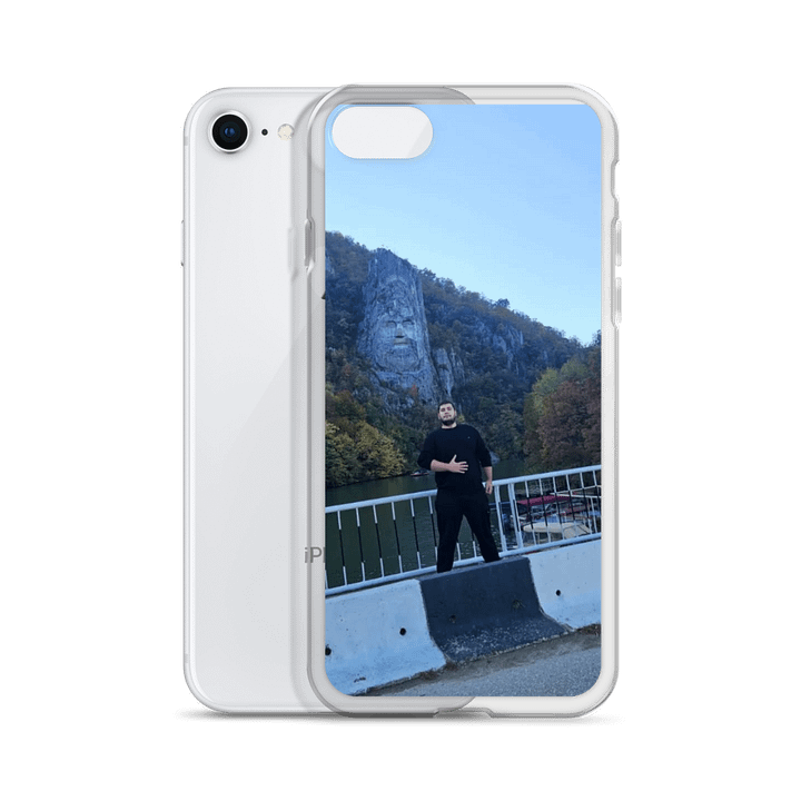 Iphone Huse product image (51)
