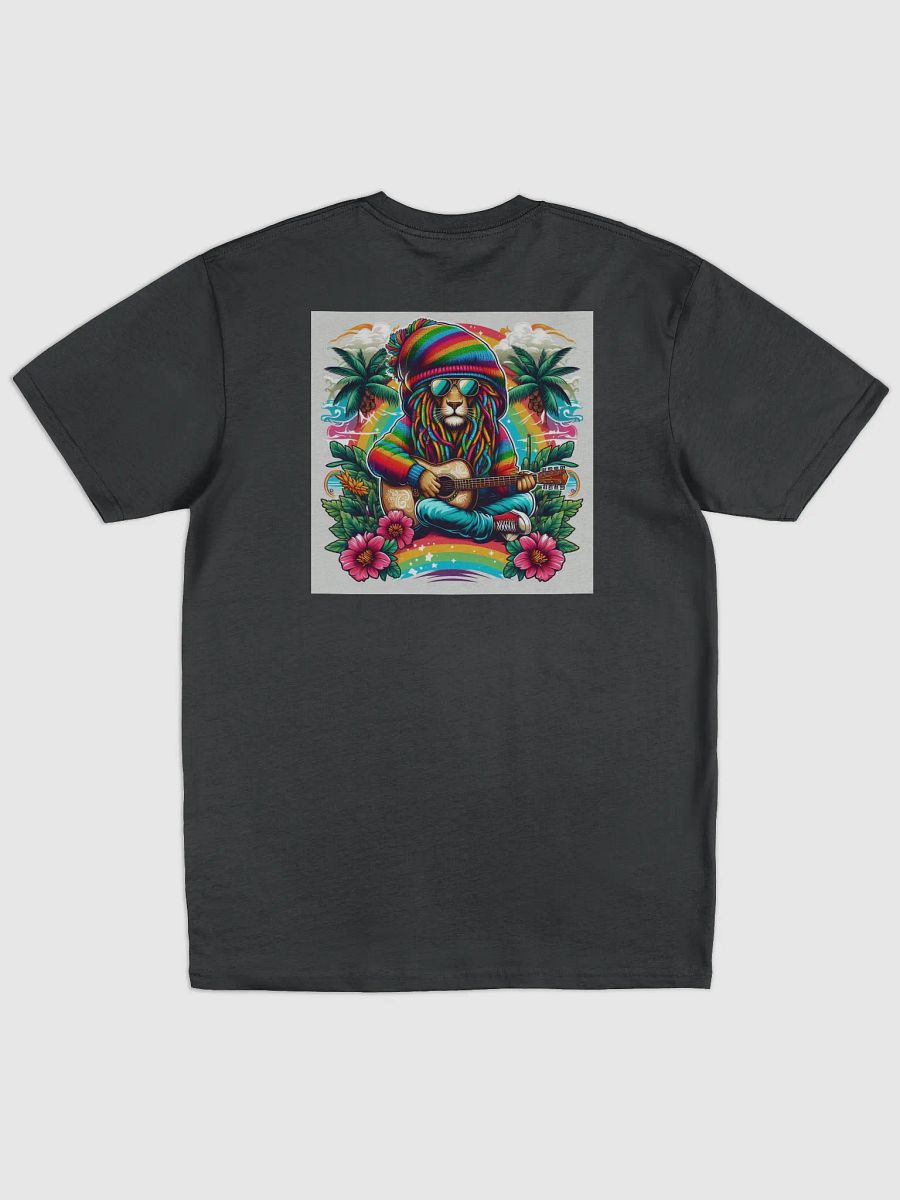 PRIME WEAR product image (2)