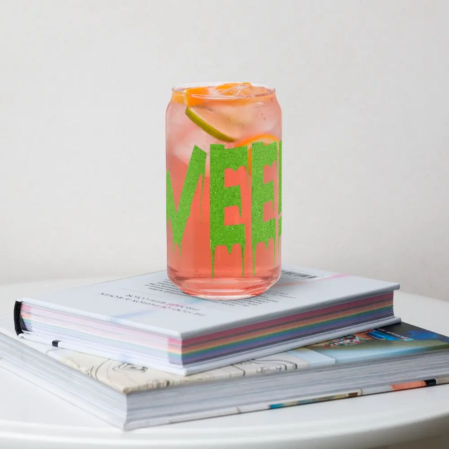 WEED GLASS product image (4)