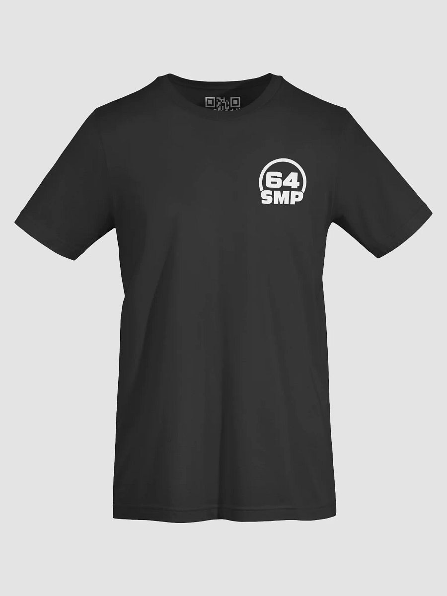 Employee Tee product image (48)