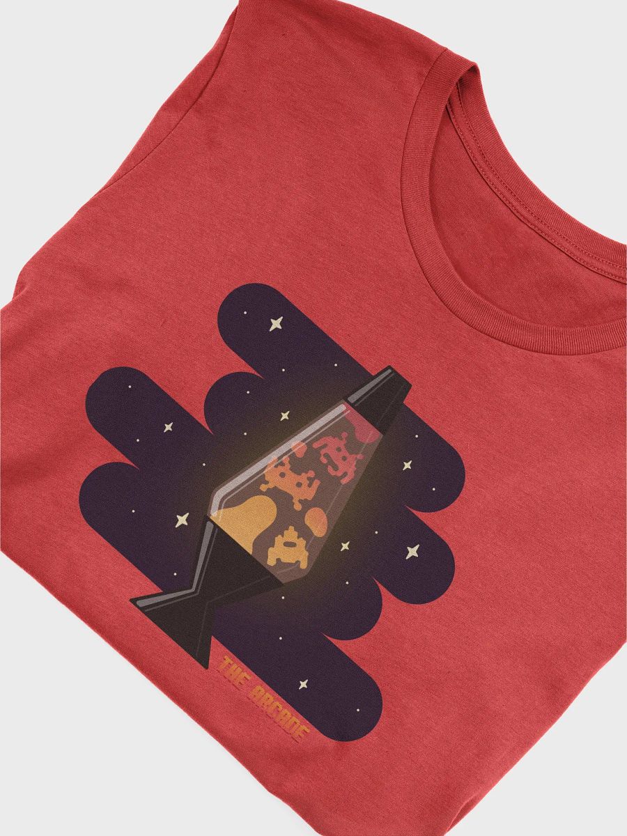 Far Out ∙ Tee product image (3)