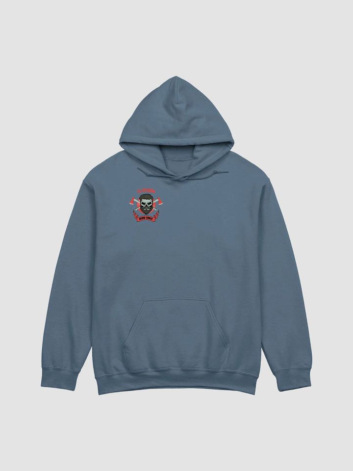 Slohoinn hood product image (3)