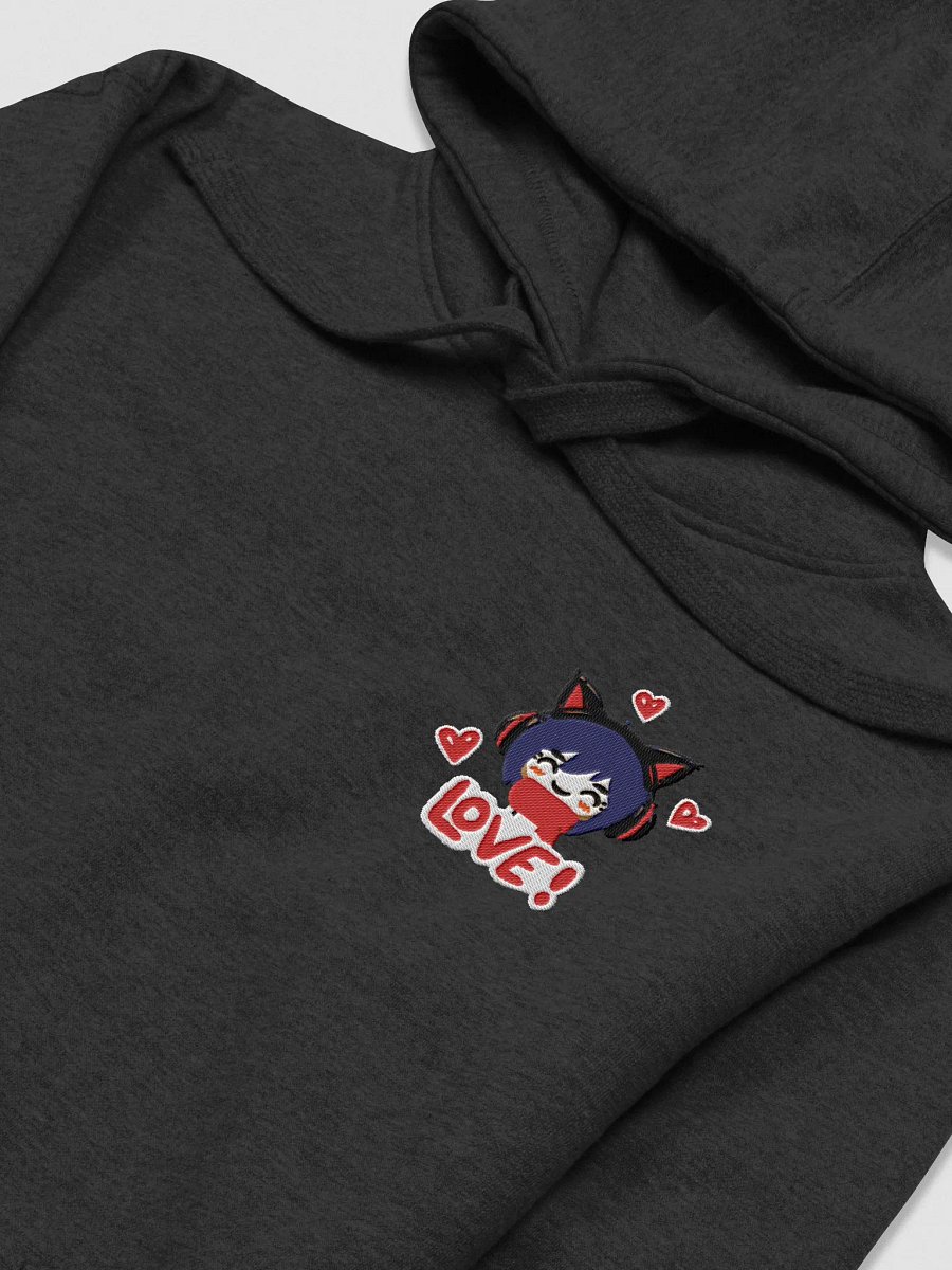 Love Hoodie product image (33)