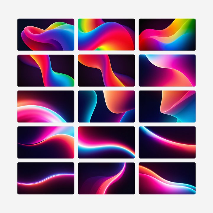 Liquid Light product image (2)