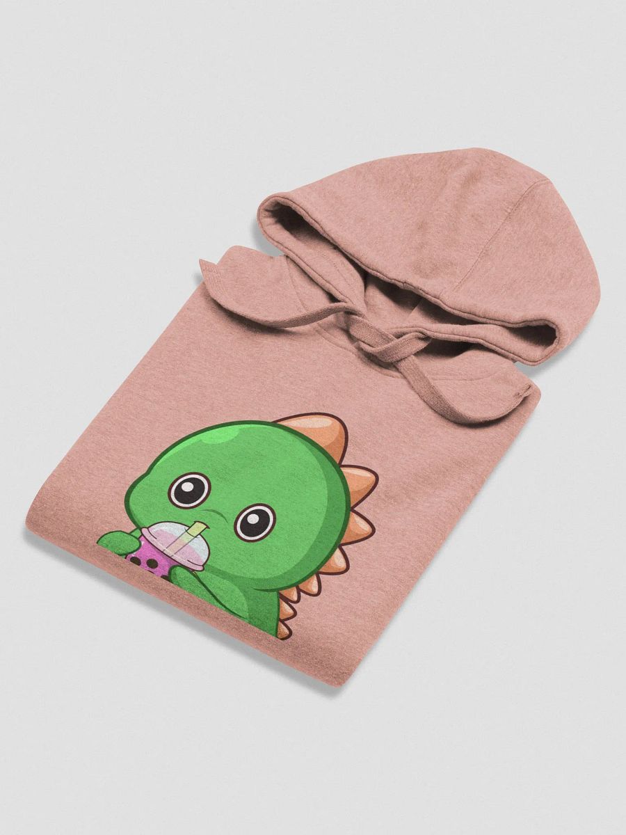 Is... Is This The Pink Drink? product image (41)