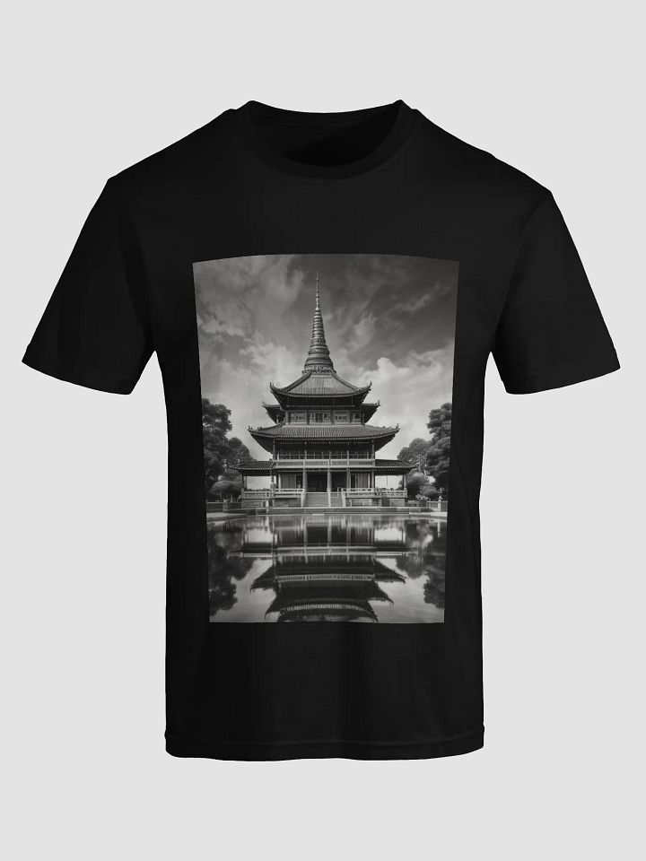 Temple product image (6)