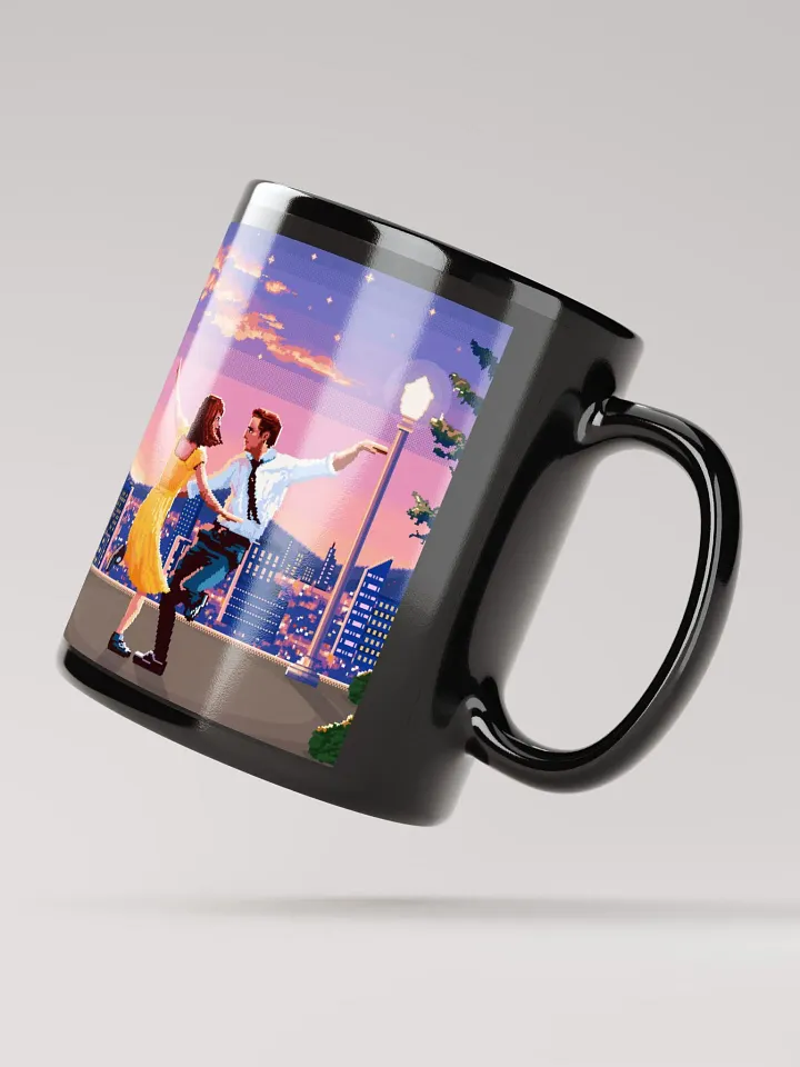 La La Land product image (2)